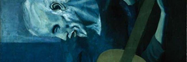 mstgdy's profile banner image