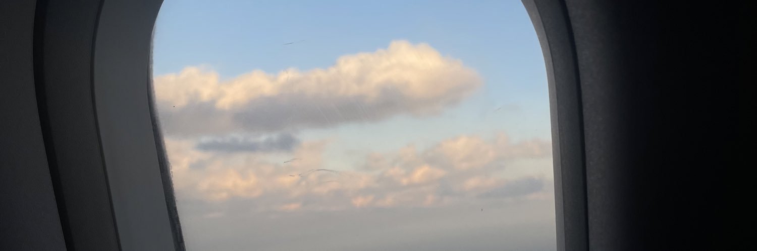 tdaviss13's profile banner image