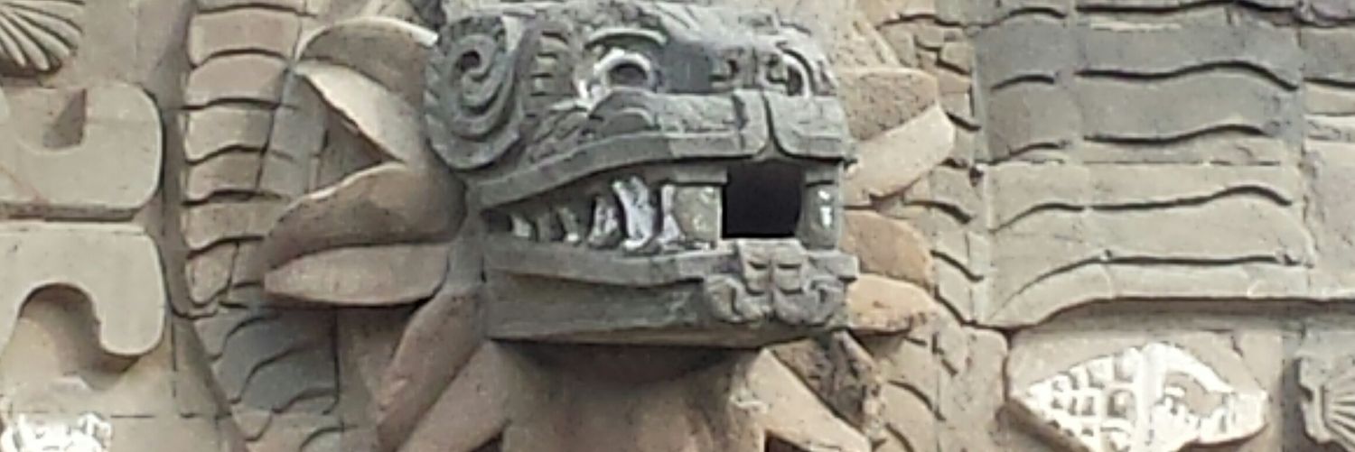 zula64's profile banner image