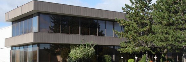 AFASystems Profile Banner