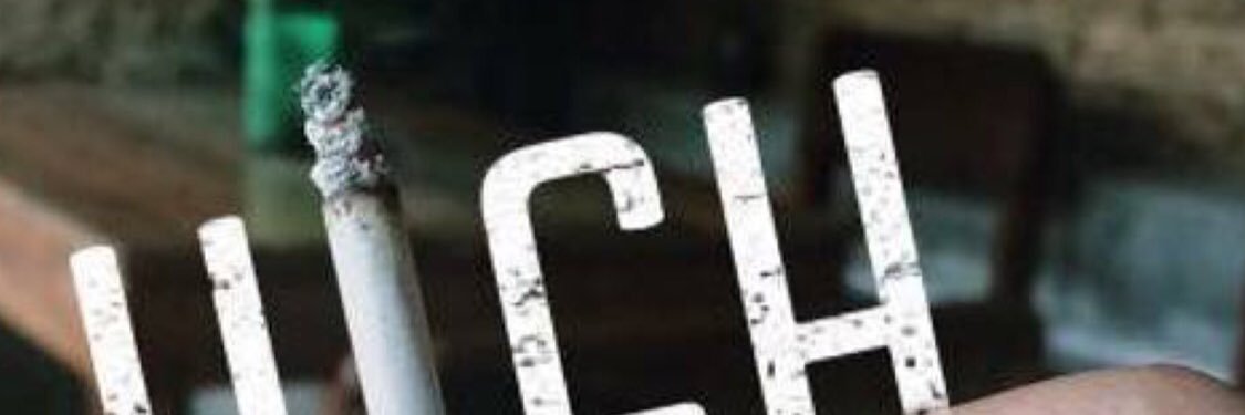 pireeyapong's profile banner image