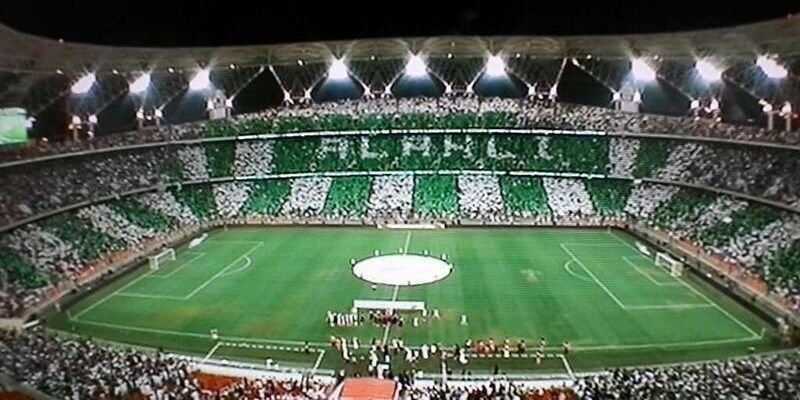 salman althagafi banner