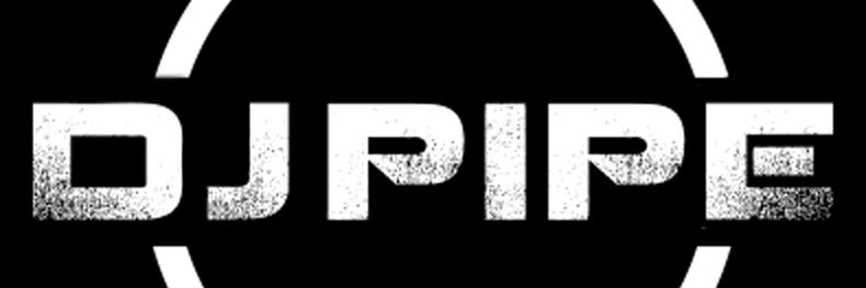 dj_pipe12's profile banner image