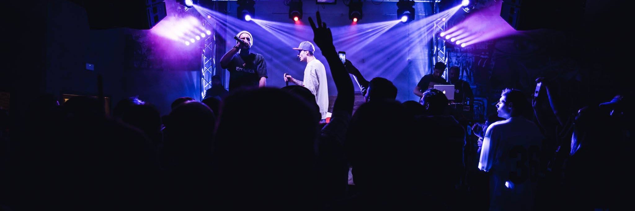 OG BIGG DABB aka DELBUONO banner