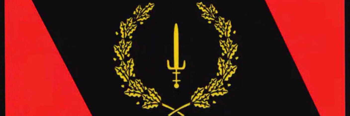 delly_Dior's profile banner image