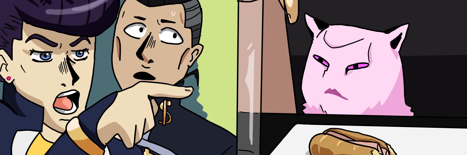 Petyr92's profile banner image