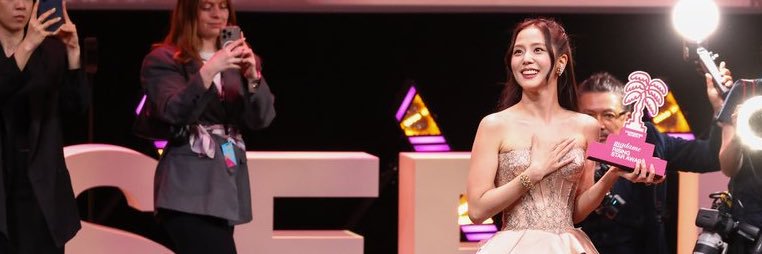 Octavia banner