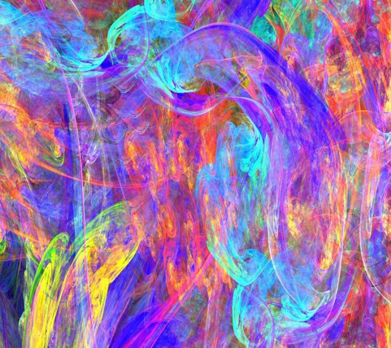 209_geraldine's profile banner image