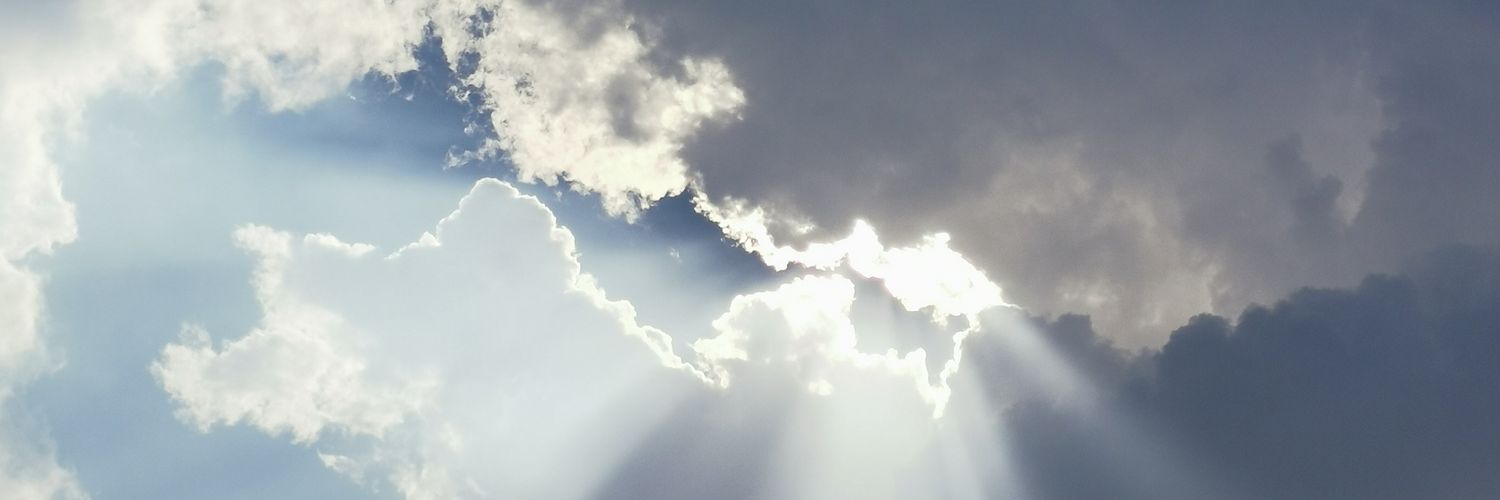 assoom22's profile banner image