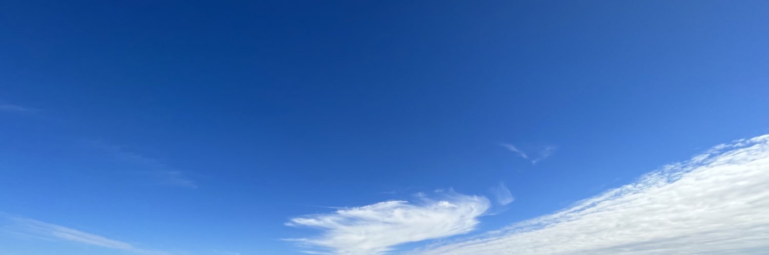 rhizzle9's profile banner image