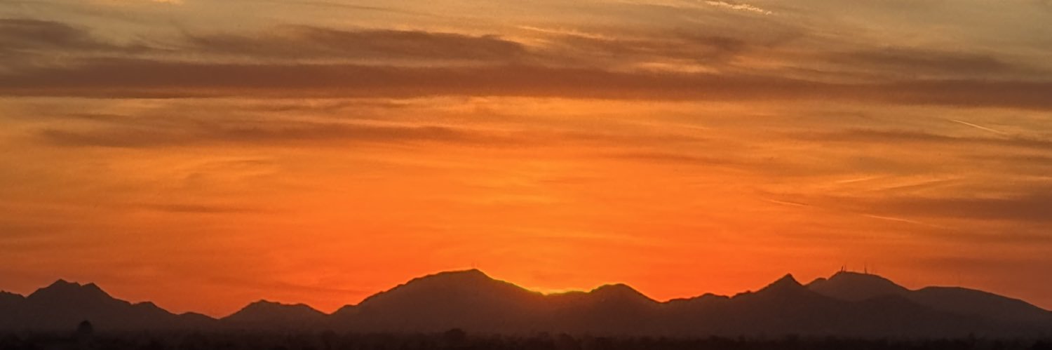 arweiden's profile banner image