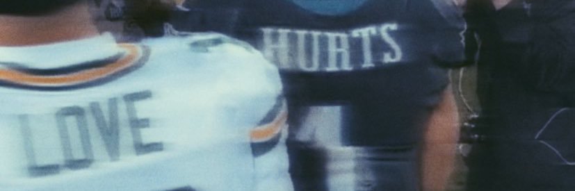 scrapwun's profile banner image