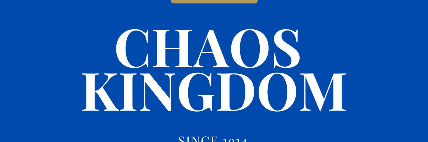 trehubb4's profile banner image