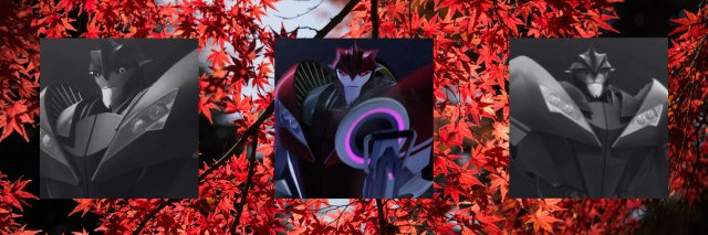 Screamou7's profile banner image