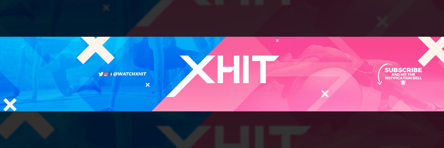 watchXHIT's profile banner image