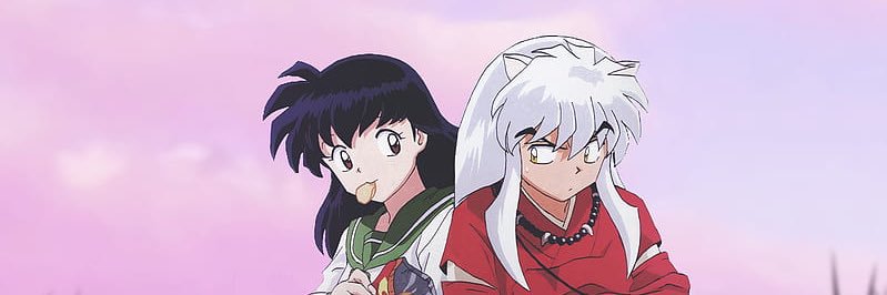niparot's profile banner image
