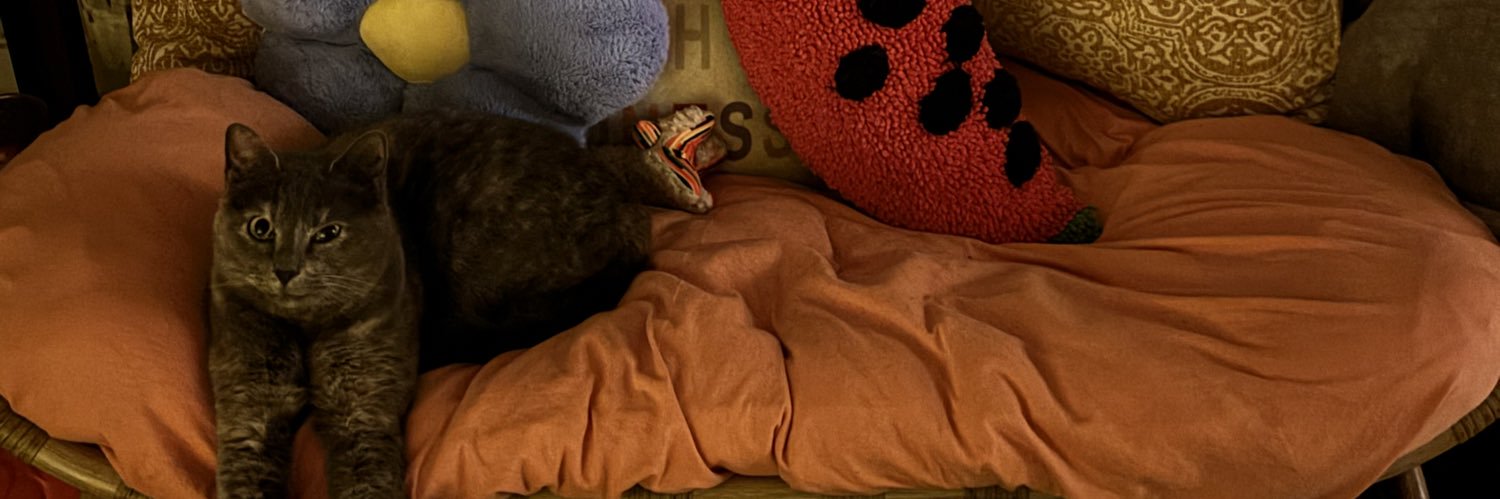 jazzydaddy69's profile banner image
