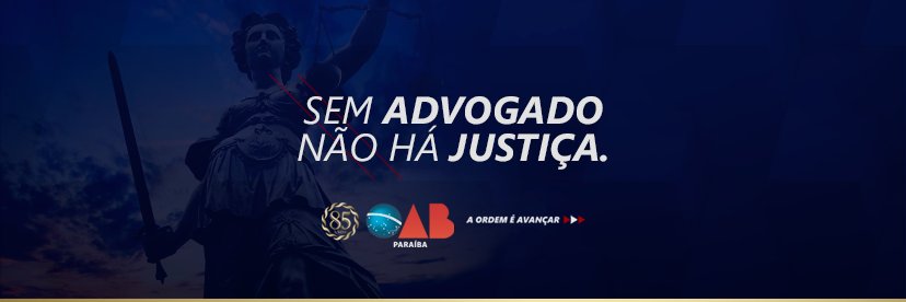 PauloAmaia's profile banner image