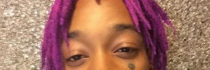 BanksJace's profile banner image