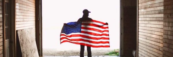 RepTonyAlbright Profile Banner