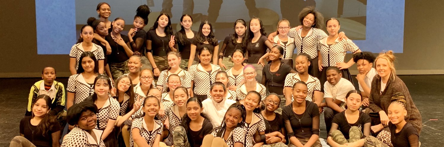 BabbDanceDept's profile banner image