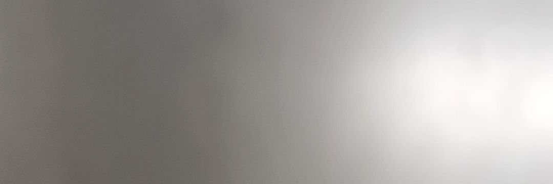 b45614ks's profile banner image