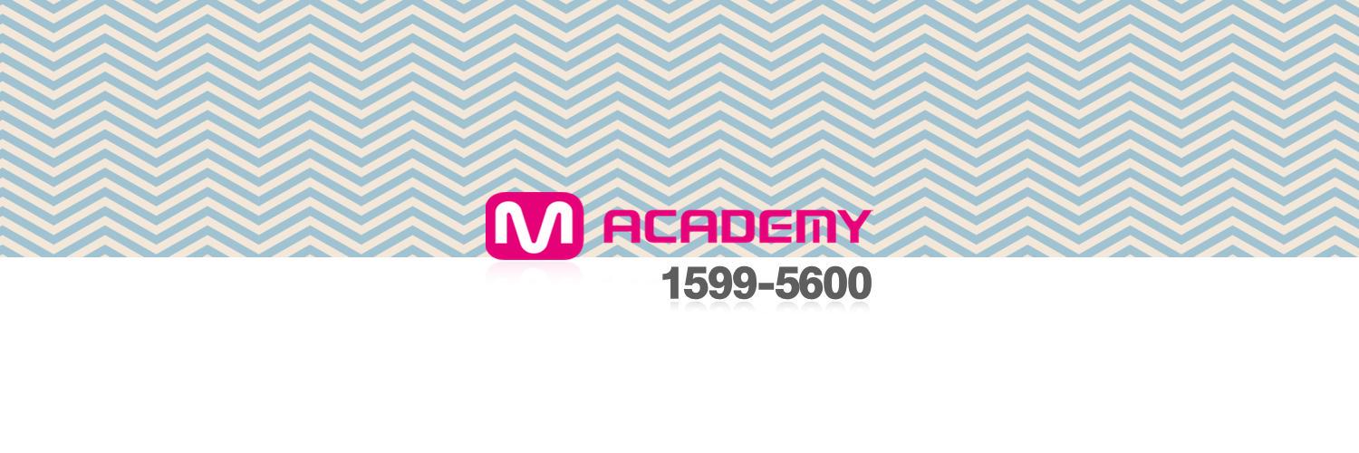 mnetacademy's profile banner image