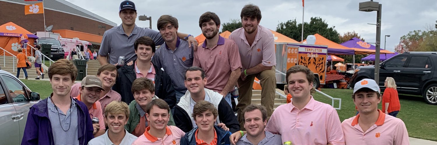 cu2020's profile banner image