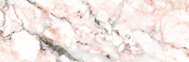 CanAlessi's profile banner image