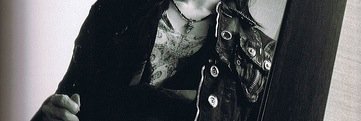 sooukeey's profile banner image
