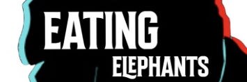 CopelandKeys's profile banner image