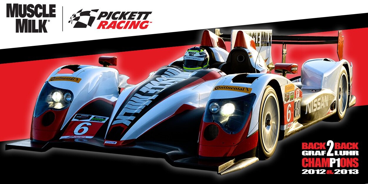MuscleMilkRace's profile banner image