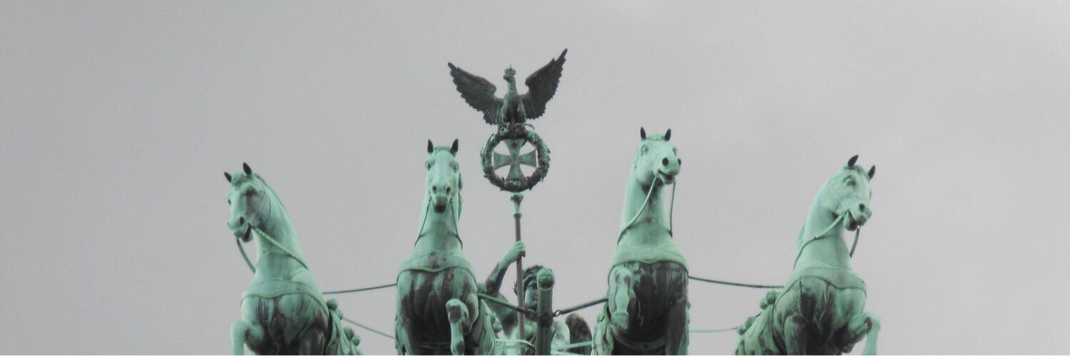 lore_clv's profile banner image
