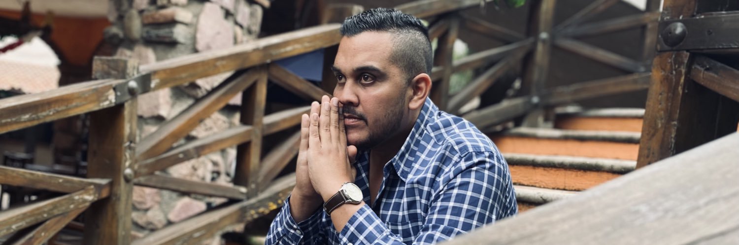 Bebobarrazamx's profile banner image