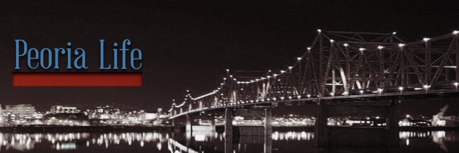 PeoriaLife's profile banner image