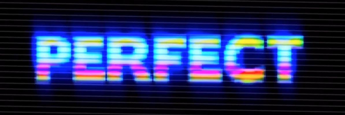 Naturally Elevated banner