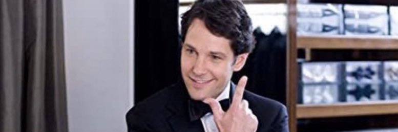 Mike 🇺🇸 banner