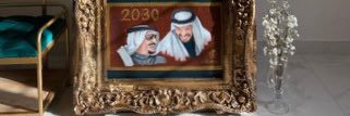 bms30_'s profile banner image