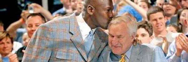 MannDodgerFan Profile Banner