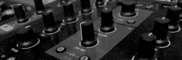 Breakbeattweet Profile Banner