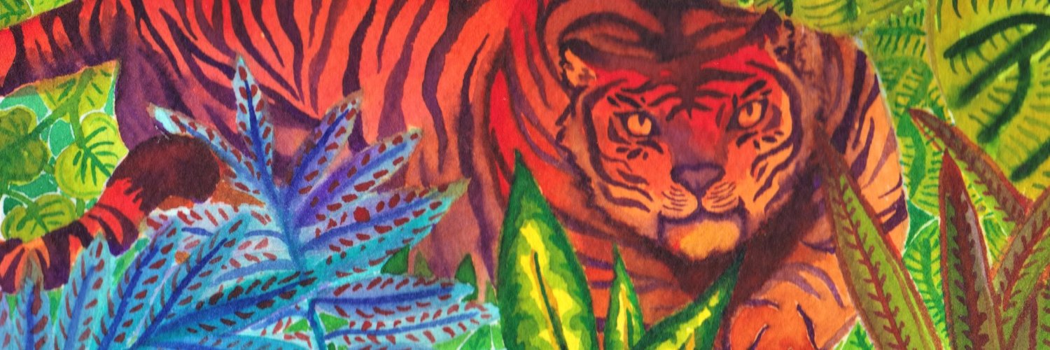 BlemAttic's profile banner image