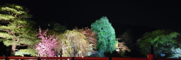 diegoagudelo20's profile banner image