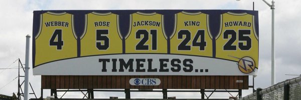 JalenRoseBat Profile Banner