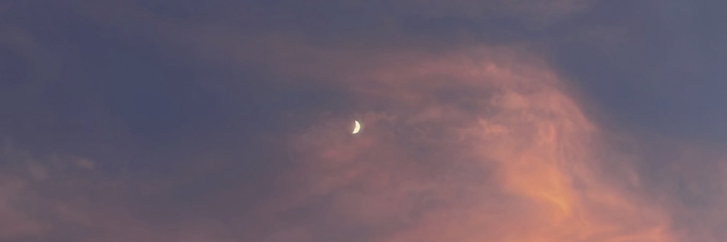 Cassandra_GN's profile banner image
