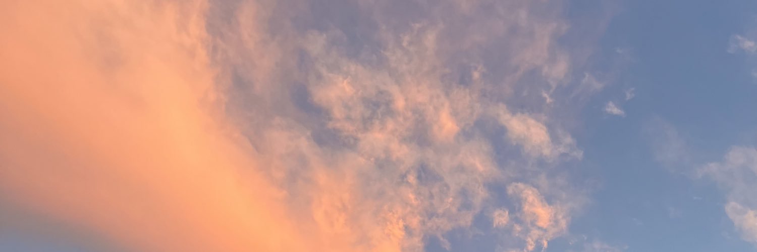 aggustinnas's profile banner image