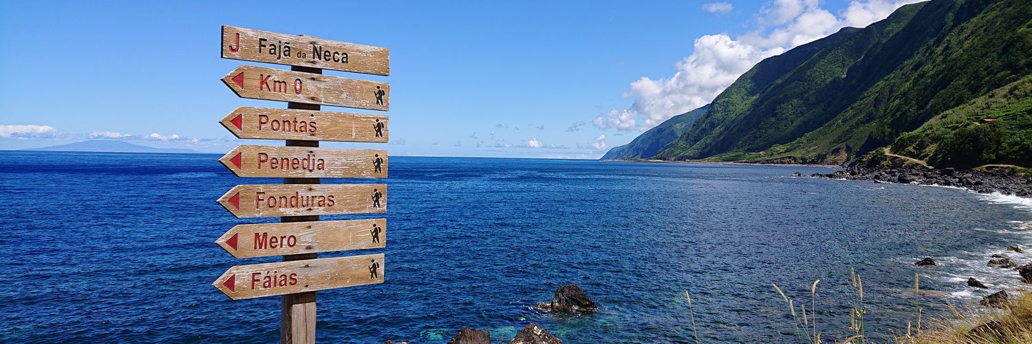 José Rosa 🇺🇦🌻 banner