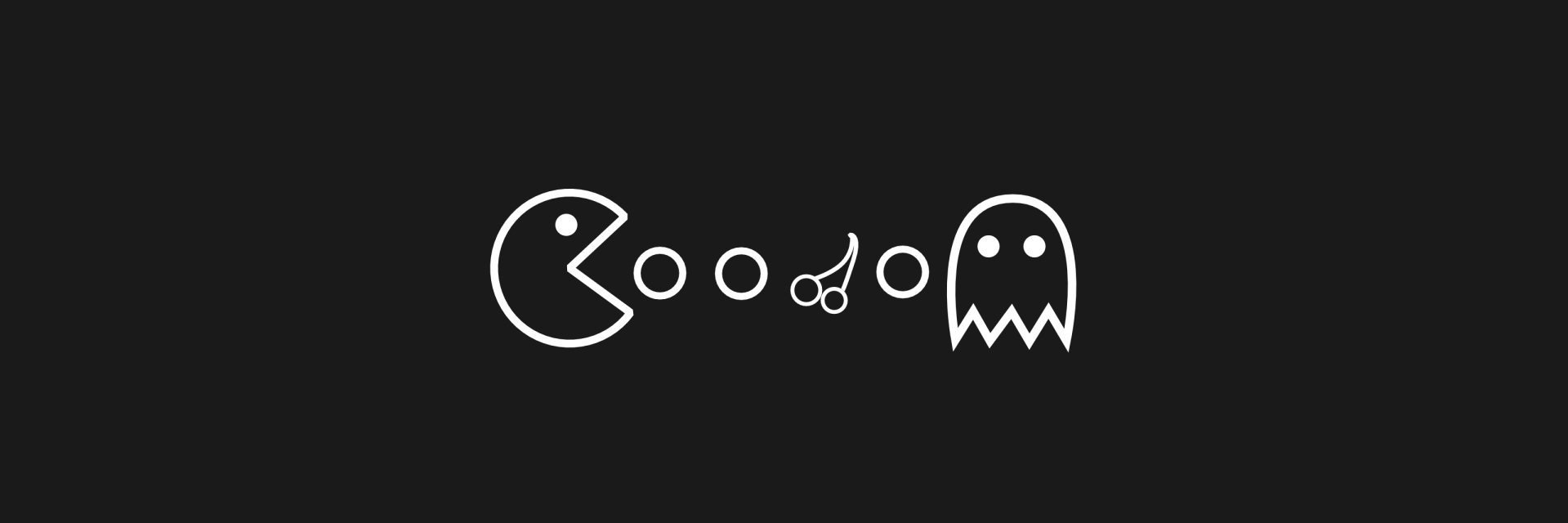Rebeca_Alvarez's profile banner image