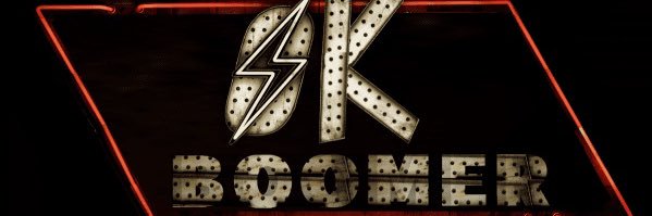 rcsrocks's profile banner image