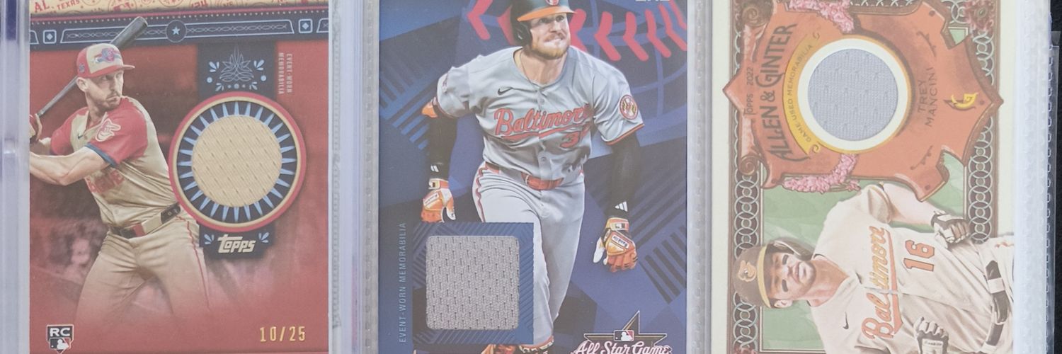 ᗯᎥᒪᒪ 𝕱𝖗𝖔𝖒 𝕯𝖚𝖘𝖐 banner