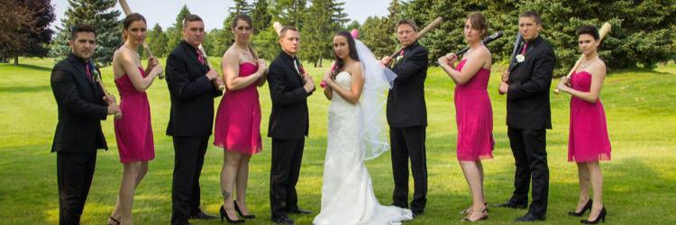 danielleb2923's profile banner image